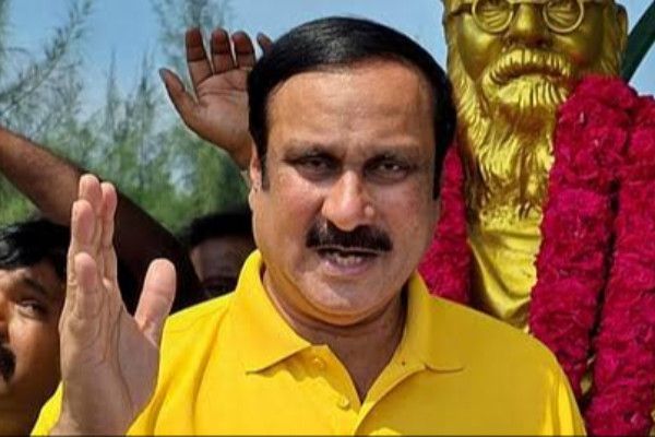 ‘14,829 பள்ளிகளுக்கு மூடுவிழா நடத்த வேண்டிய அவலம்’