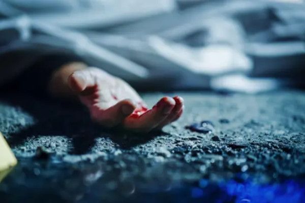 மஹியங்கனையில் கூர்மையான ஆயுதத்தால் தாக்கப்பட்டு இளைஞர் கொலை!